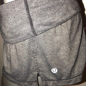 🎀Lululemon Shorts 🎀